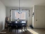 718 Hastings Way