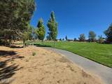 991 Sunnycrest Drive