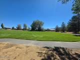 991 Sunnycrest Drive