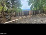 991 Sunnycrest Drive