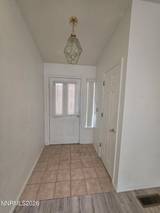 991 Sunnycrest Drive