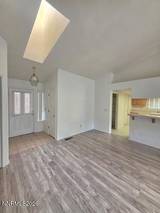 991 Sunnycrest Drive