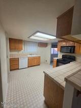 991 Sunnycrest Drive