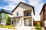 3844 Bonnie Place