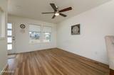 3844 Bonnie Place