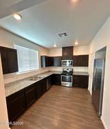 9629 Nautical Mile Road
