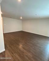 9629 Nautical Mile Road