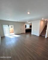 9629 Nautical Mile Road