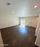 9629 Nautical Mile Road