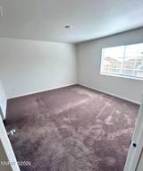 9629 Nautical Mile Road