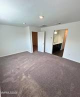 9629 Nautical Mile Road