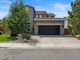 1812 Kodiak Circle
