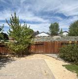 2210 Desert Village Court