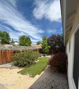2210 Desert Village Court