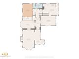 581 Ridge Street