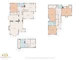581 Ridge Street