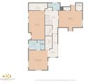 581 Ridge Street