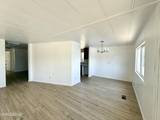 12 Rio Vista Drive