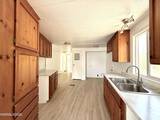 12 Rio Vista Drive