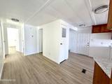 12 Rio Vista Drive