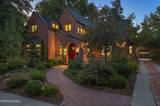 581 Ridge Street