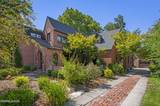 581 Ridge Street