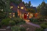 581 Ridge Street