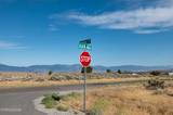 320 Veris Court
