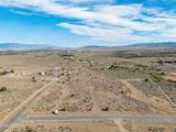 320 Veris Court
