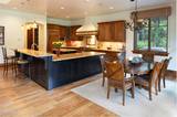 6627 Gebser Court