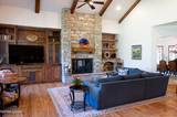 6627 Gebser Court