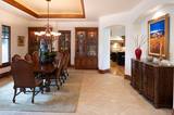 6627 Gebser Court