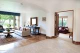 6627 Gebser Court