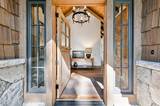 261 Redding Way