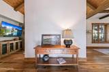 261 Redding Way