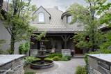 6627 Gebser Court