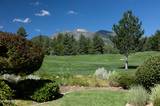 6627 Gebser Court