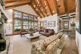 261 Redding Way