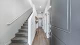 756 Villa Street