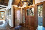 261 Redding Way