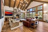 261 Redding Way