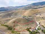 3972 Vista Ariana Drive