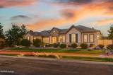 15000 Chateau Avenue