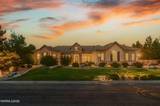 15000 Chateau Avenue