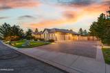 15000 Chateau Avenue