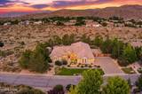 15000 Chateau Avenue