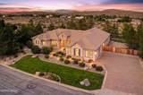 15000 Chateau Avenue