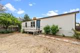 17880 Blackbird Drive