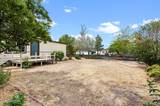 17880 Blackbird Drive