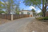 17880 Blackbird Drive